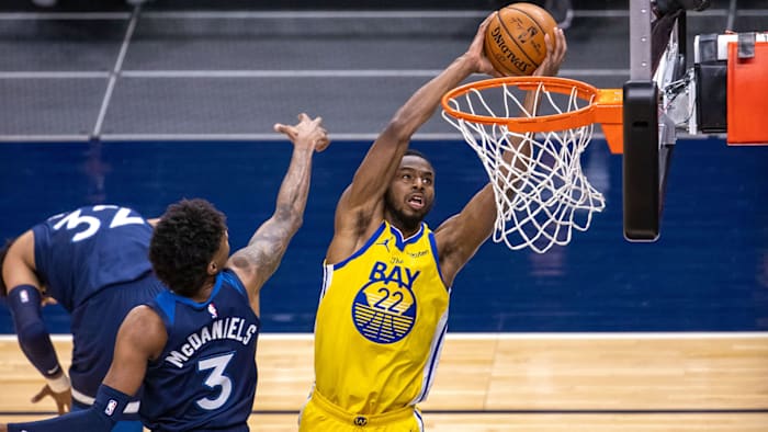 andrew-wiggins-warriors-dunk